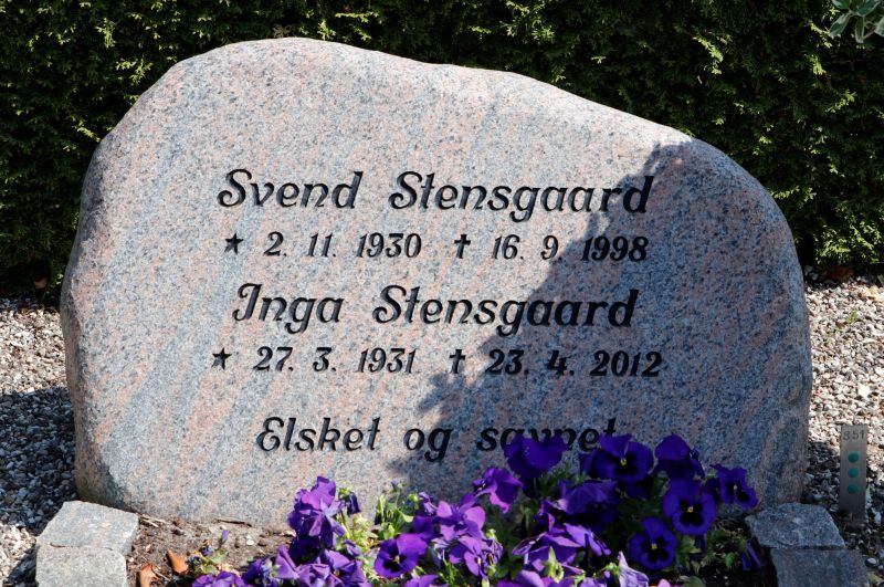 Inga Stensgaard.JPG